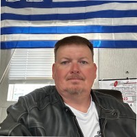 John Gartin II