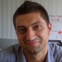 Alessandro Rizzi