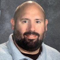 Dustin Lobdell