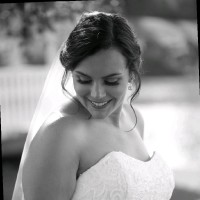 Jennifer Schnell