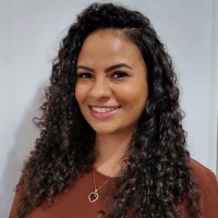 Bruna Nogueira
