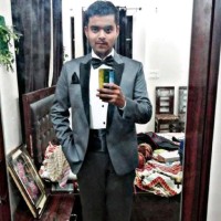 Arshad farooq