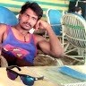 Bharath Vinod Sbv