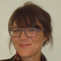 Lucie Lafitte