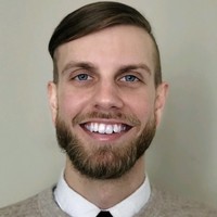 Drew Rapczynski