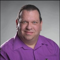 Daniel Dubois