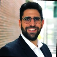 Tevfik Karaloglu
