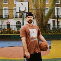 Ant Firth-Clark