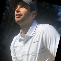 Daniel Troy