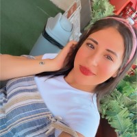 Zeinab Ammar