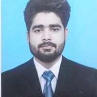 Talha Javed