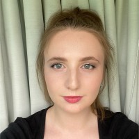 Doireann Marie Bonfield