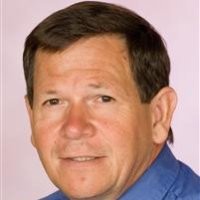 John Consier