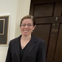 Jodi Yarnell