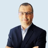 Maciej Mikołajczyk