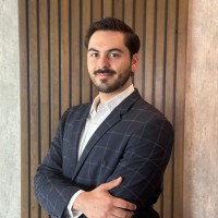 Diego Garza