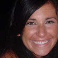 Catherine Seeling Lee