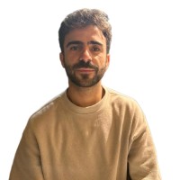 Roberto Magro Martin