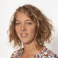 Milou De Boer