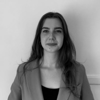 Lisa Deijkers