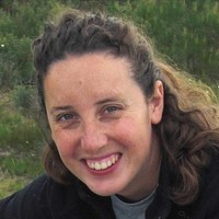 Elisa Hernández Pastor