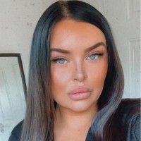 libby walker