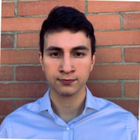 Daniel Aguirre Salamanca