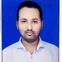 Ajeet Kumar
