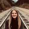 Alexis Blosser