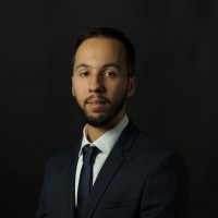 Khaled Alassi