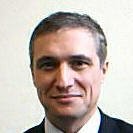 Denis Mathieu