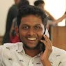 Jaison Xavier