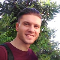 Roman Zihunov