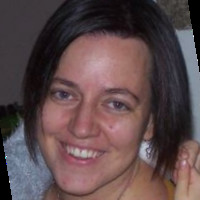Karine BERNARD