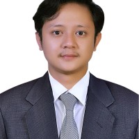 Panji Virgiawan