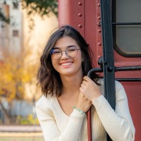 Evelyn Kajiwara