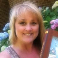 Kelley Howell