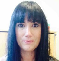 Anna Granat