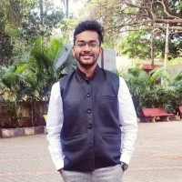 Sanjeevkumar Dodamani