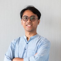 Muhammad Irfan Wahyutama