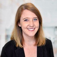 Lindsay Swanson, Rid, Ncidq, Iida