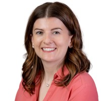 Melissa Buckley