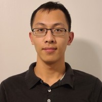 Gang Xiang