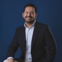 Diego Vargas Romero