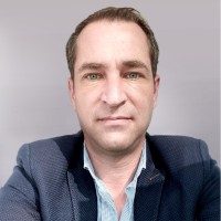 Wolfgang Steuer