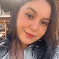 Gabriela Moreira Hangae Zabini