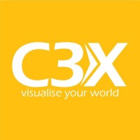 C3X Australia