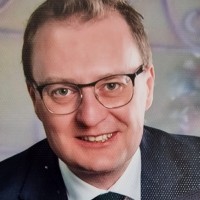 Maciej Sembrat