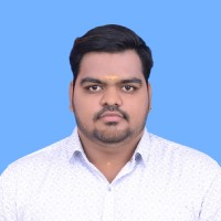Rahul Rao.K