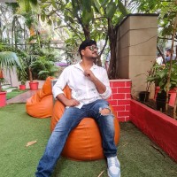 Manish Agrawal